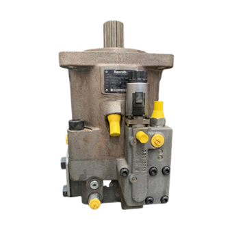 Pompa Idraulica Bosch Rexroth A11VO95EP2G10LNSD12N00P