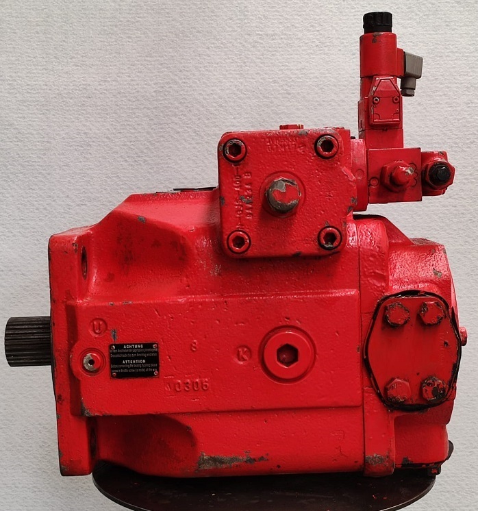 AL-A4VSO-250-LR2DY-30R-PZB13K68-3